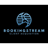 BookingStream logo - Similar company to Digital Motion