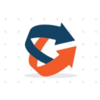 XBioIT logo - Similar company to Brain Mechanics