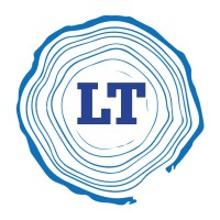 LONGRIDGE TIMBER LIMITED logo - Similar company to Landscapes 4 Learning
