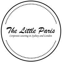 The Little Paris logo - Similar company to Le Navire ⛵