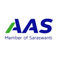 PT Anugrah Analisis Sempurna (AAS Laboratory) logo - Similar company to Pt. Syslab