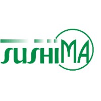 Sushima Pharmaceuticals Pvt. Ltd logo - Similar company to Business Weekends