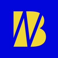 BRAND NEW Promotions logo - Similar company to Hirfa Creative