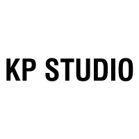 KP Studio logo - Similar company to Reemi