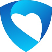 Lifeguard Biosciences logo - Similar company to Ascendant Venture