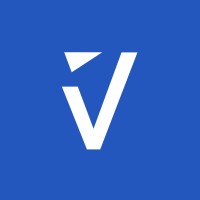 Valuefonds logo - Similar company to Durawealth