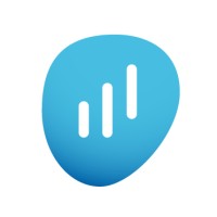 Walter Pool logo - Similar company to Tsph (The Swimming Pool Hub)