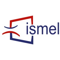 ISMEL - Istituto per la Memoria e la Cultura del Lavoro, dell’Impresa e dei Diritti Sociali logo - Similar company to Svolta