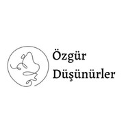 Özgür Düşünürler logo - Similar company to Ne Düşünüyoruz
