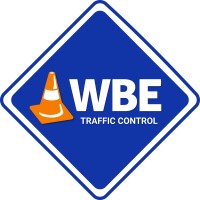 WBE Traffic Control, LLC. logo - Similar company to Gridshift Solar Lighting