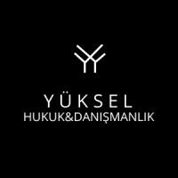 Yüksel Hukuk & Danışmanlık logo - Similar company to Asfer