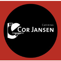 Catering Cor Jansen logo - Similar company to Catering Teuben B.V. | Evenementen-, Zakelijke-, En Privécatering