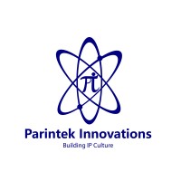 Parintek Innovations Inc. logo - Similar company to Pascal Ip