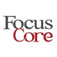 FocusCore Myanmar logo - Similar company to Focuscore Cambodia