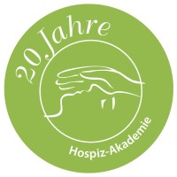 Hospiz-Akademie Bamberg logo - Similar company to Bamberg:Ua E.V.