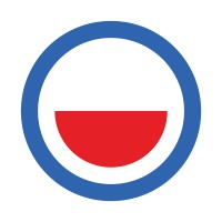 إيموجي ديزاين - Emoji Design logo - Similar company to Softplus Company Limited.