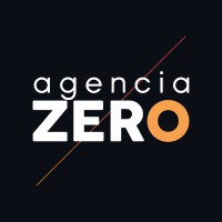 Agencia Zero logo - Similar company to Budo