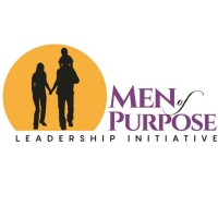 Men Of Purpose Leadership Initiative
