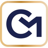 Clavem Group logo - Similar company to Scs Consulting