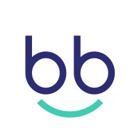 Bitebell logo - Similar company to Performatik
