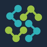 S&S Corporation logo - Similar company to Snetic