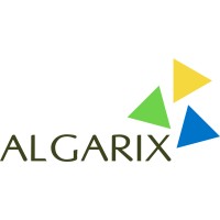 ALGARIX PARTNERS SL logo - Similar company to Tabaco Monk