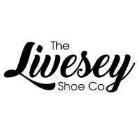 The Livesey Shoe Company Ltd logo - Similar company to Frisher