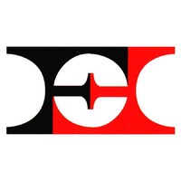 Fardelli Ernesto & C logo - Similar company to Global Radiatori Official