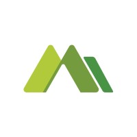 MassInternet logo - Similar company to Grupa Kd