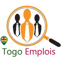 TOGO EMPLOIS logo - Similar company to E-Consolidate