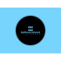 Buildcom Infotech logo - Similar company to Turning Point