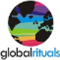 Globalrituals Vision Private Limited