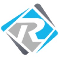 Rultay İzolasyon | Zemin Kaplama | Beton Sistemleri logo - Similar company to Özkanoğlu