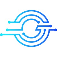 Global Electronics Testing Services logo - Similar company to Zeebaware