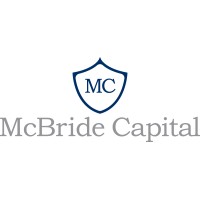 McBride Capital logo - Similar company to Cobalt