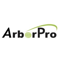 ArborPro, Inc logo - Similar company to Arborpro Tree Experts