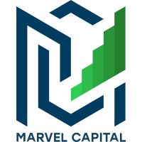 Marvel Capital Solutions logo - Similar company to Pointrf Ltd
