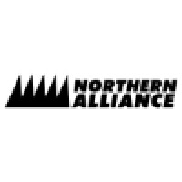 Northern Alliance Management