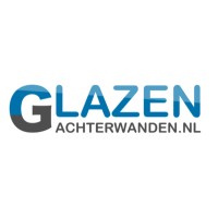 Glazenachterwanden.nl logo - Similar company to Designglas