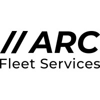 ARC Fleet Services logo - Similar company to Info-Ekspert
