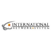 International Network System Co., Ltd. logo - Similar company to Netone Network Solution Co., Ltd.