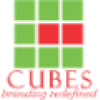 Cubes Media & Branding Pvt. Ltd.