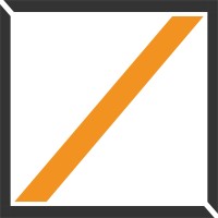 LANTEKAYU | Lantera Karya Aditama logo - Similar company to Pt Imago Mulia Persada Tbk