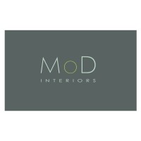 MOD Interiors logo - Similar company to Mod Interiors