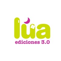 Lúa Ediciones logo - Similar company to Barceló Congresos