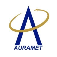 Auramet International logo - Similar company to Amerocap Llc