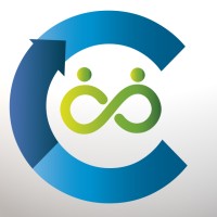 Psicología Financiera logo - Similar company to Noroeste Media