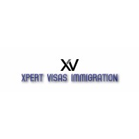 Xpert Visas Immigration logo - Similar company to Konvert Hr - Payroll Services