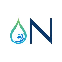 Niagara Sprinkler Systems, Inc. logo - Similar company to Almodovar Group, Llc