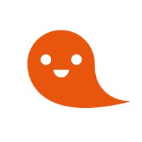 Ghosted Talents logo - Similar company to Interagent